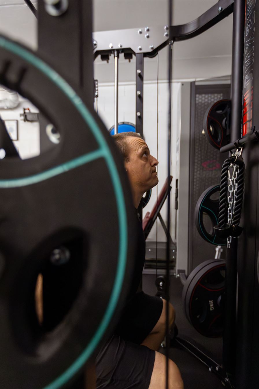 FORCE FITNESS LUXEMBOURG_1920p-62 AdobeStock_546816689