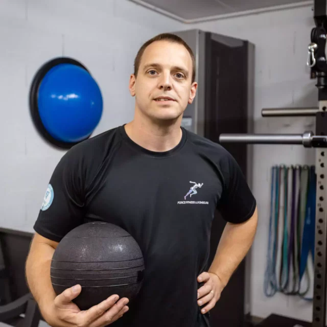 force-fitness-luxembourg-1920p-31-6597e3416b4b6 Coach